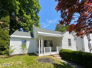 22 Gillen Terrace Gloversville, NY 12078
