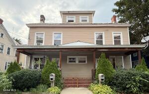 10 Goodwin Avenue Glens Falls, NY 12801