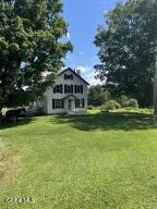 322 Hubb Shutts Road Cobleskill, NY 12043