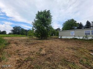5951 NY-10 Cobleskill, NY 12043