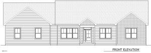 13 Crestwood Drive Greenfield Center, NY 12833
