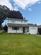 1B Westford Street Albany, NY 12208