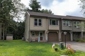 24 Brenden Court Clifton Park, NY 12065
