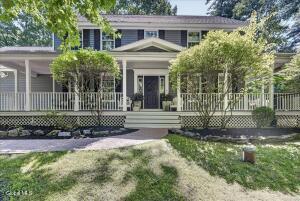 16 Pond Hollow Road Averill Park, NY 12018