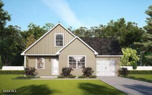 15 Killington Lane Johnstown, NY 12095