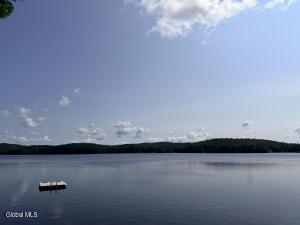 50 W Shore Road Stratford, NY 13470