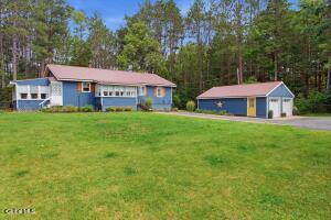 6592 New York 30 Indian Lake, NY 12842