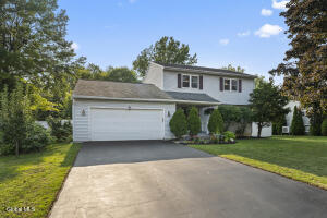58 Leonard Street Glens Falls, NY 12801