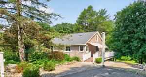 56 Schodack Drive Castleton, NY 12033