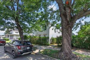 1314 3rd Avenue Watervliet, NY 12189