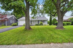 240 Davis Avenue Albany, NY 12208