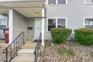 30 Warsaw Avenue Mechanicville, NY 12118