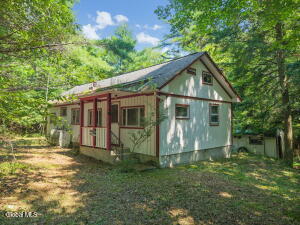 404 Posson Hill Road Middleburgh, NY 12122