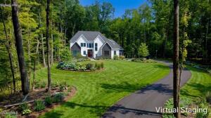 44 Ruggles Road Saratoga Springs, NY 12866