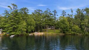 837 Atateka Drive Chestertown, NY 12817