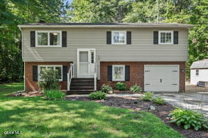 34 Evergreen Drive Gansevoort, NY 12831