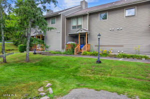 76 Highlands Drive Hunter, NY 12442