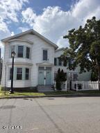 2 1/2 First Street Waterford, NY 12188