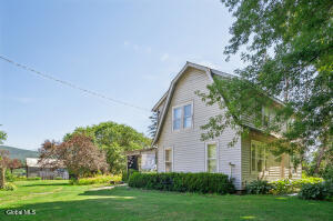 3742 State Route 30 Middleburgh, NY 12122