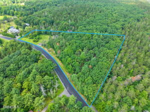 533 Willsie Road East Berne, NY 12059