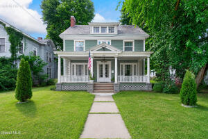 253 Main Street Hudson Falls, NY 12839