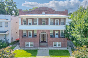 328 Western Avenue Albany, NY 12203