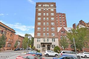 399 State Street Albany, NY 12210