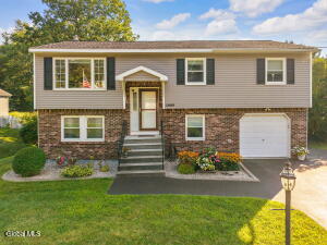 1090 Watervliet Shaker Road Albany, NY 12205