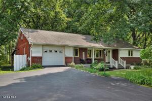 655 Hudson River Road Waterford, NY 12188