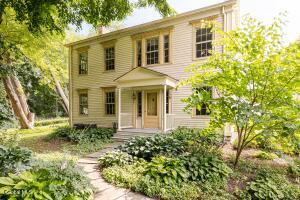 14 & 18 Clove Road Castleton On Hudson, NY 12033