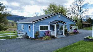 2596 State Route 145 Middleburgh, NY 12122