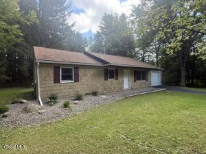 1596 Depot Road Duanesburg, NY 12056