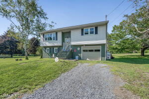 1399 Kania Road Amsterdam, NY 12010