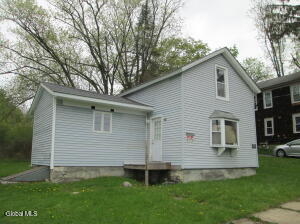 15 Wilson Street Gloversville, NY 12078
