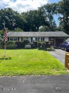 23 Westlyn Court Guilderland, NY 12203