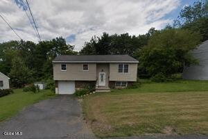 11 Alpine Street Rensselaer, NY 12144