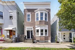 22 N Manning Boulevard Albany, NY 12206