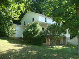 455 Argersinger Road Fultonville, NY 12072