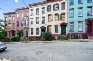 28 1st Street Albany, NY 12210