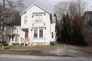 37 Church Street Nassau, NY 12123