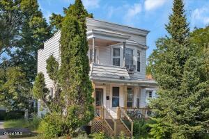 345 Second Avenue Albany, NY 12209