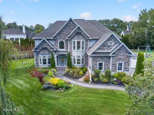 245 Menlo Park Road Niskayuna, NY 12309