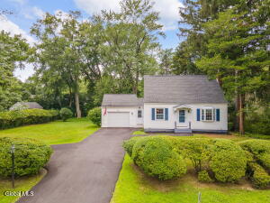 2039 Balltown Road Niskayuna, NY 12309
