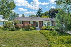 70 Orchard Street Delmar, NY 12054