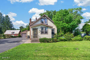 4116 Albany Street Schenectady, NY 12304