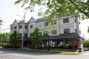 120 West Avenue Saratoga Springs, NY 12866