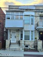 75 5th Avenue Troy, NY 12180