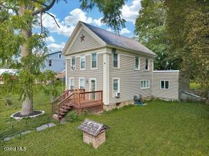1022 State Route 29 Greenwich, NY 12834