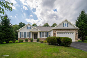 39 Chester Drive Waterford, NY 12188