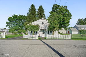 12 Grapevine Place Latham, NY 12110